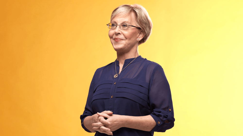 Your Ancestry Could Hold the Key to Your Business Success