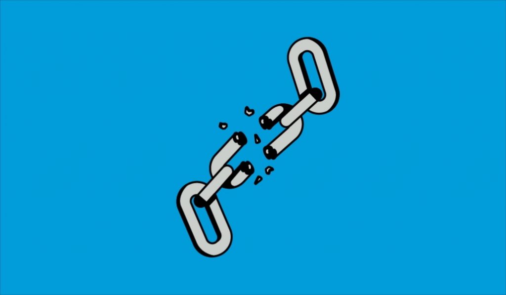 Marketing Briefing: How marketers are finding ways to use the latest buzzy AI tool, ChatGPT