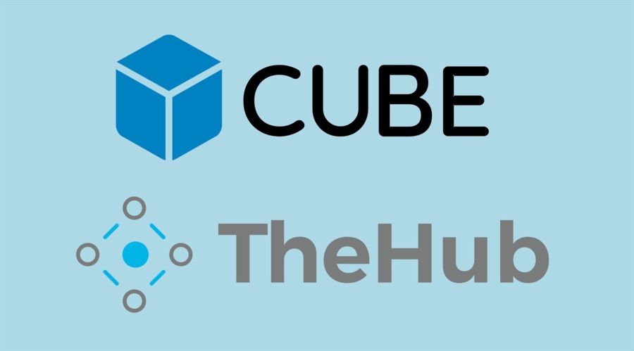 CUBE Extends AI Regtech Capabilities by Acquiring The Hub