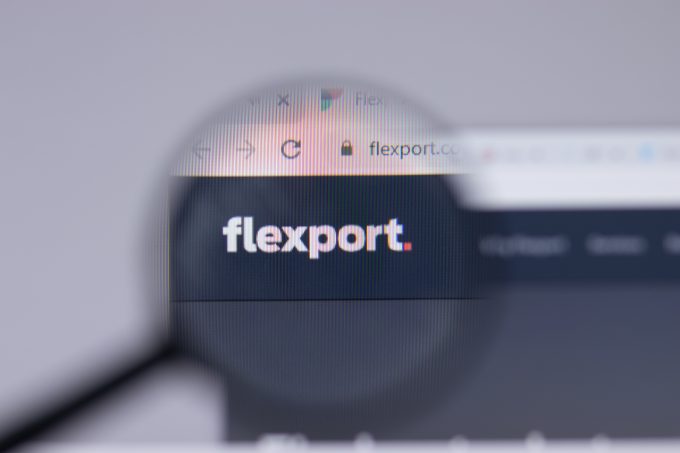 Flexport slashes 20% of global workforce over weak 2023 volume forecast