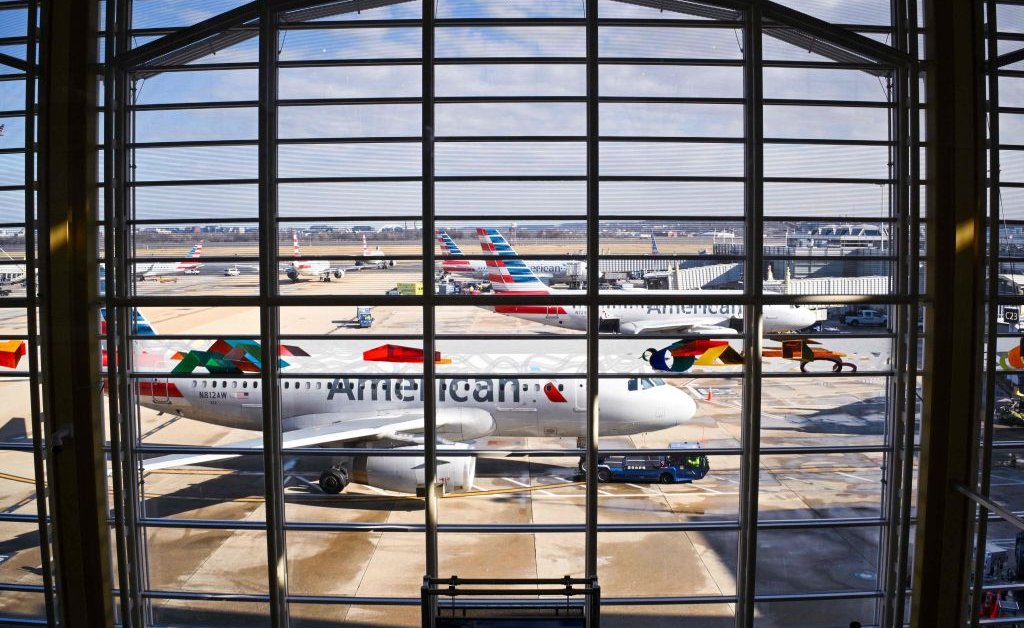 Flights Are Resuming After FAA Grounded All Planes. Here’s the Latest on the Travel Chaos