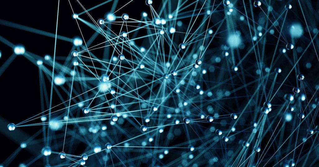 Bayer to Accelerate Drug Discovery with Google Cloud’s High-Performance Compute Power