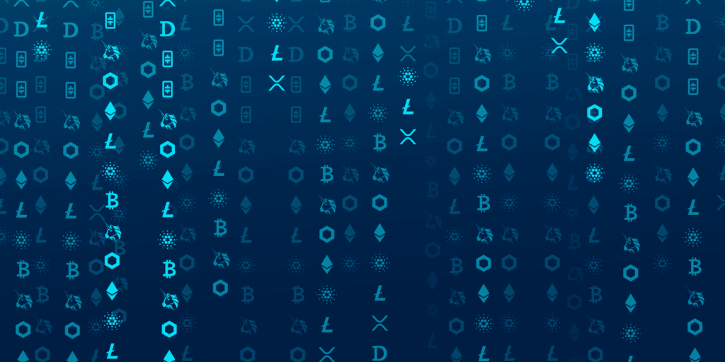 Best Altcoins for 2023 That Could Make You a Fortune