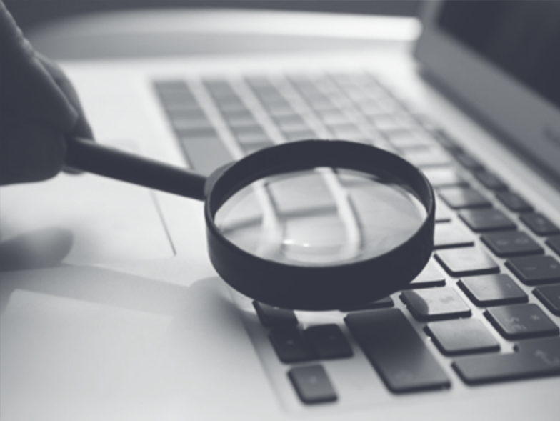 Nexo Suspected Of Money Laundering And Fraud By Bulgarian Police