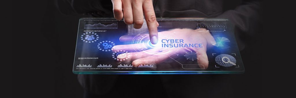 Companies warned to step up cyber security to become ‘insurable’
