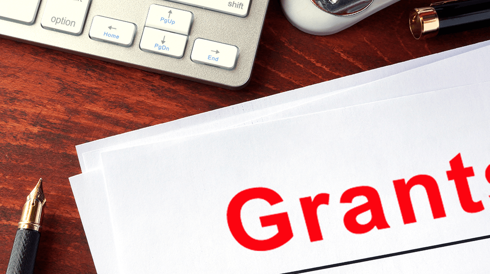 In the News: New ARPA Grants of $10,000 to $180K are Now Available