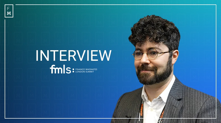 PwC’s Lawrence Deju-Wiseman on Regulation, FTX and How to Rebuild Trust