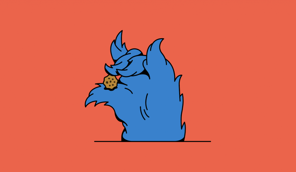 How to pick an identifier to navigate the ad industry’s cookieless future