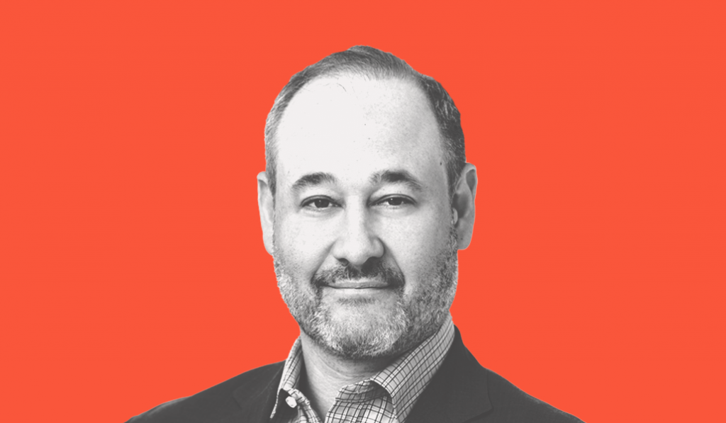 Media Briefing: Bloomberg Media bets global expansion, TV and video will help weather the storm