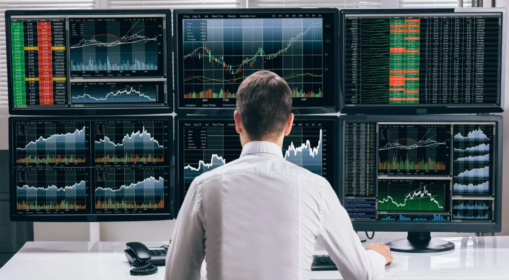 Top 10 Predictions For Crypto In 2023 – Here Is What You Need To Know