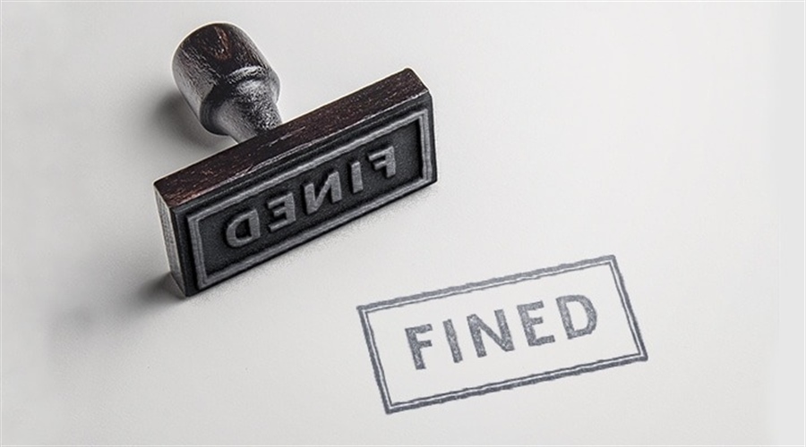NFA Fines StoneX Markets $1 Million for Compliance Failures