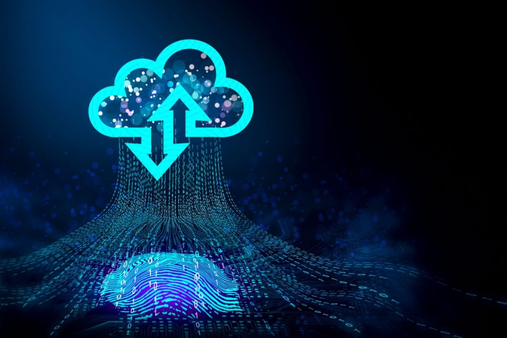 Don’t forget open source software (OSS) when assessing cloud app security