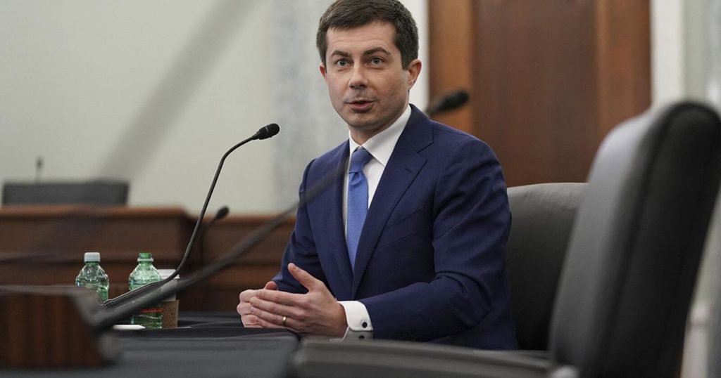 Ambitions dented by travel meltdown…