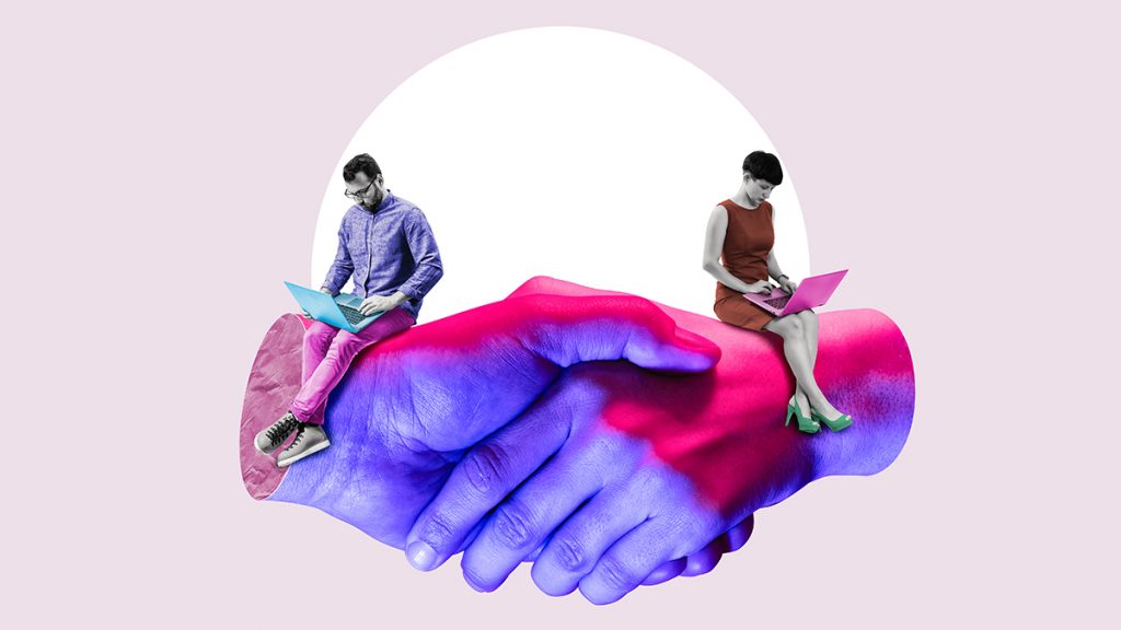 40 Ideas to Shake Up Your Hiring Process