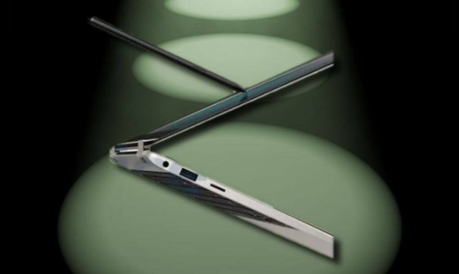 Full Galaxy Book3 Pro 360 laptop specifications leaked as Samsung also lines up Galaxy Book3, Book3 360, Book3 Pro, and Book3 Ultra for huge Unpacked event News