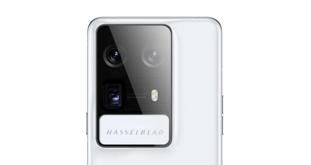 OPPO Find X6: Further display specs for the supposed vanilla Android flagship allegedly leak out