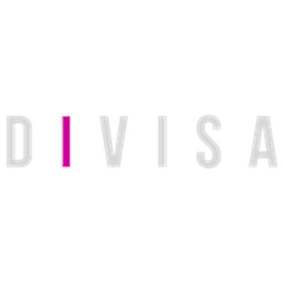 DIVISA Announces the Launch of its Startup Accelerator Program