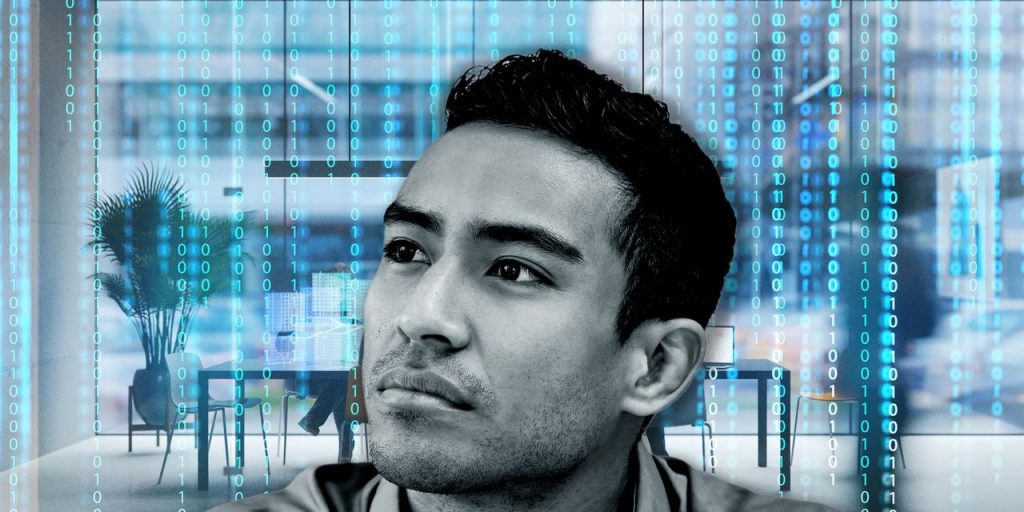 : Microsoft will lay off 10,000 workers. If you get fired from your tech job, what should be your next move?