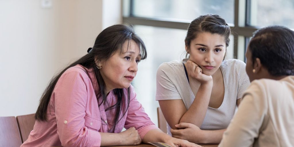 The Big Move: I’m a retired mom, and want to buy an apartment in New Jersey with my daughter. Should we sell her home and buy now — or sell and wait for houses prices to fall?