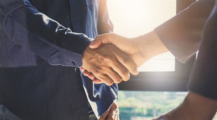 MCC Markets Taps Affiliate Platform Metawork, Enhances IB Experience