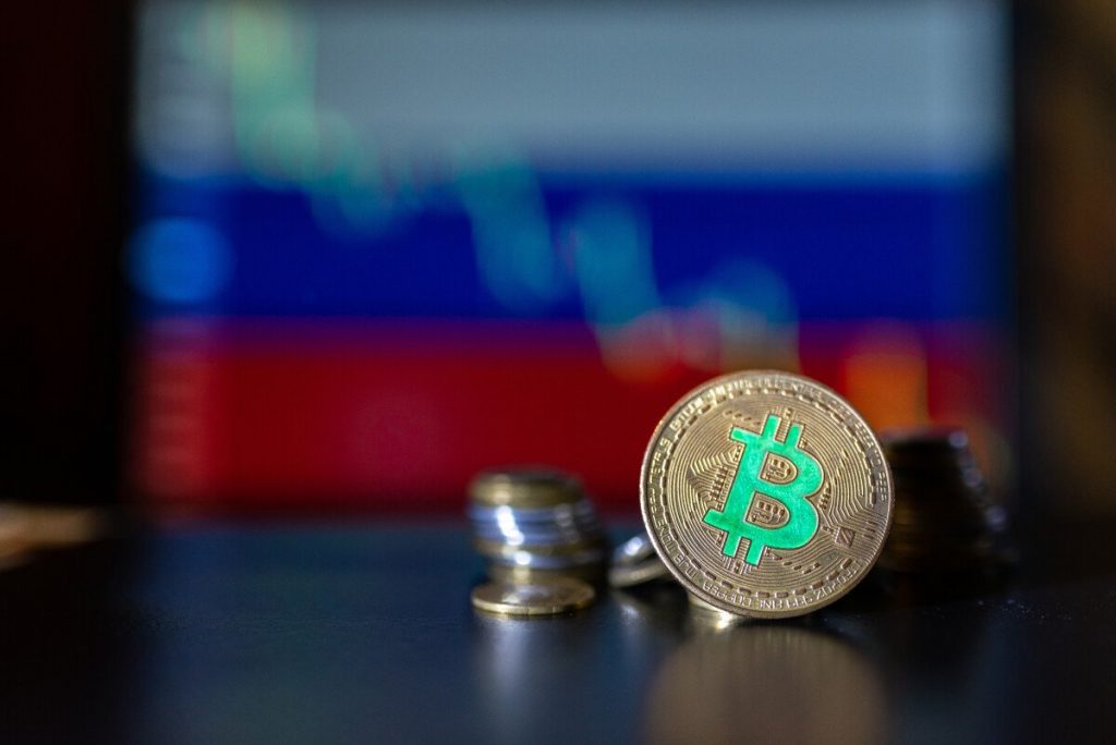 Russia’s Crypto Mining Bill ‘Has Stalled,’ Says Finance Ministry