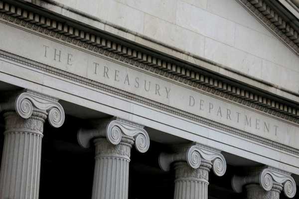 U.S. debt limit negotiations to take time, but agreement expected -Moody’s