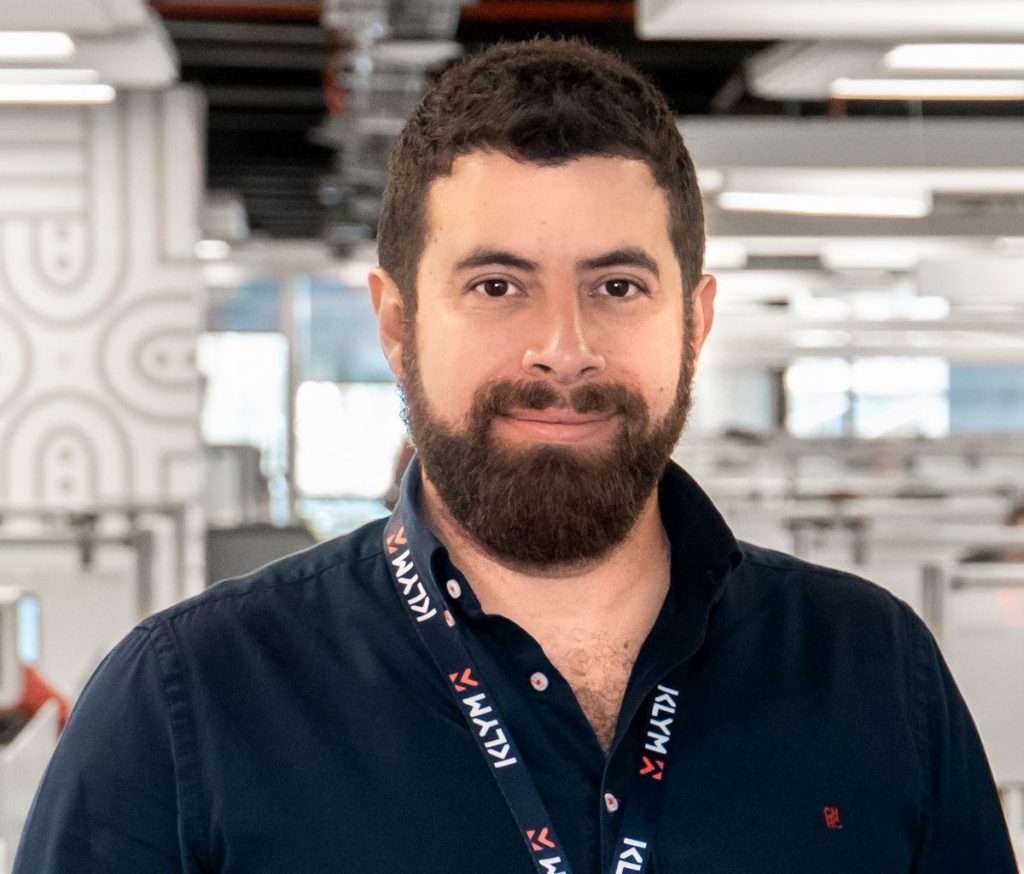 JPMorgan, IFC lead $27 Million Investment for Colombian Fintech