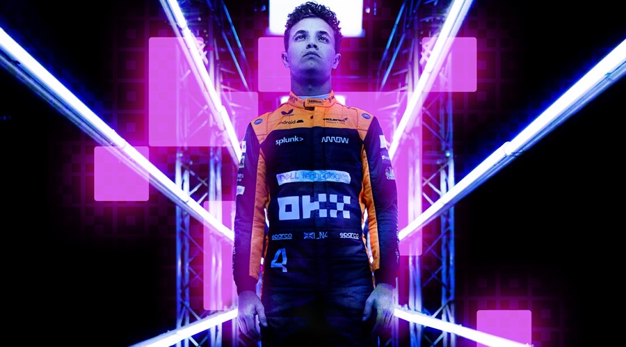 OKX Releases Proof of Reserves, Shows $7.5 Billion in BTC, ETH and USDT