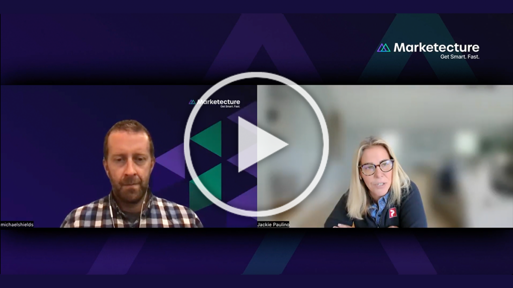 How Pixability is helping brands monitor YouTube and CTV campaigns for safety, performance and suitability