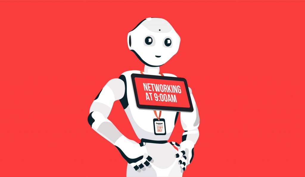 After two years virtual, Sundance returns in person with brands prioritizing experiential marketing