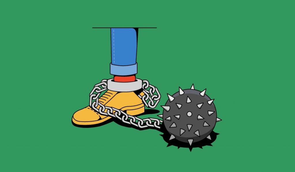 The curation of programmatic marketplaces gathers pace across advertising – except with advertisers