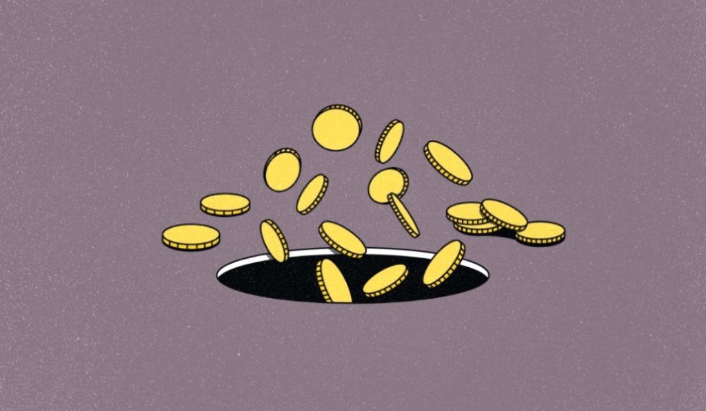 Digiday+ Research: Publishers grew ad offerings last year as fewer saw traffic increases