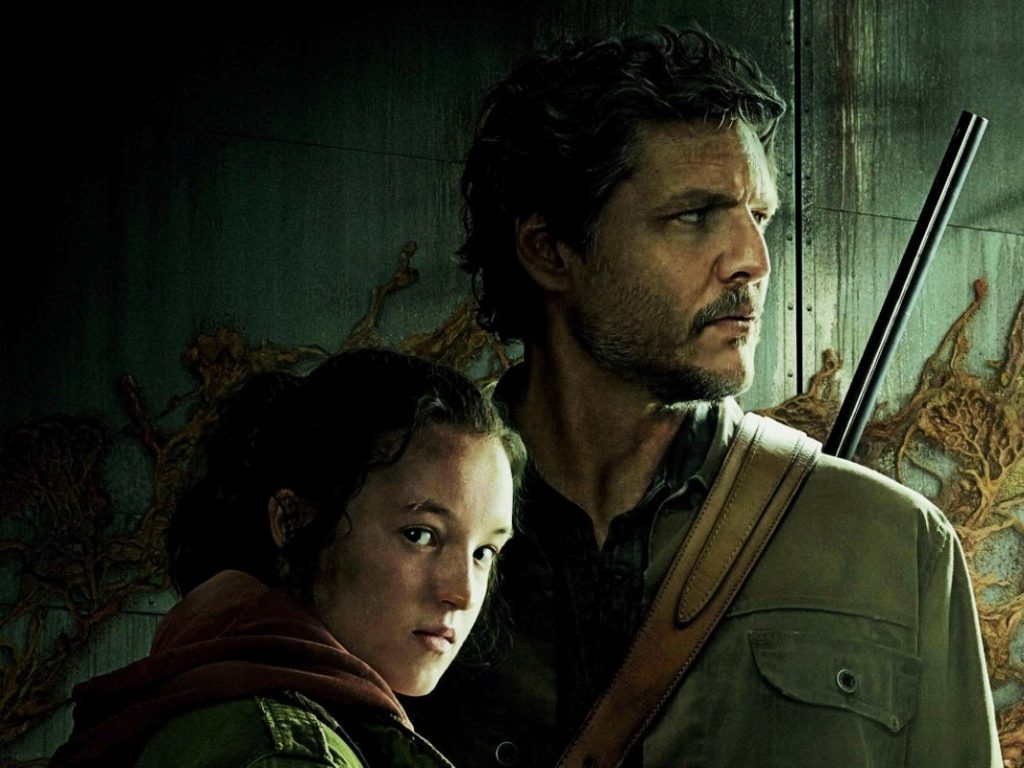 ‘The Last of Us’ is a new show based on the hit video game series — here’s how to stream new episodes of the HBO drama