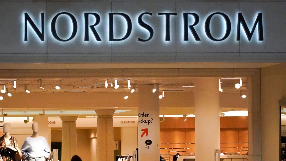 20 Fashionable Finds in Nordstrom’s Secret Sale — Up to 60% Off!