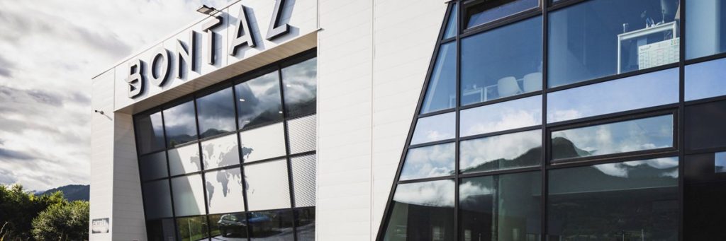 DataCore software-defined storage helps car firm avoid breakdowns