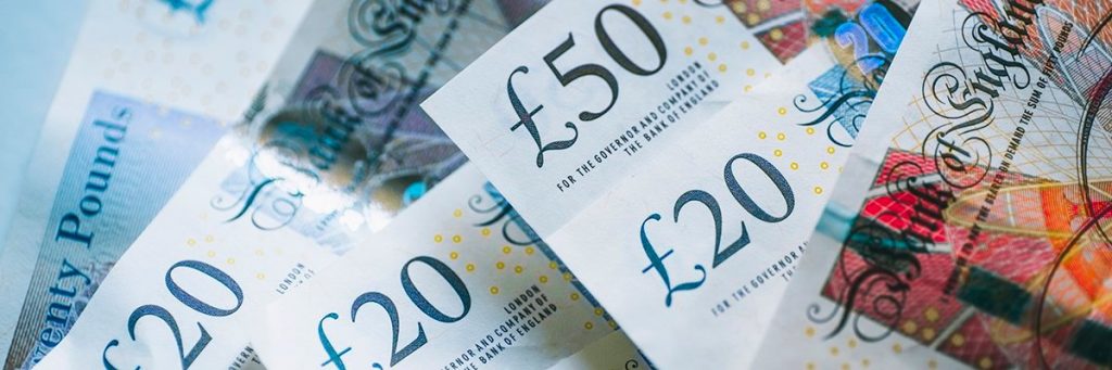 How the cost of living crisis is impacting IT