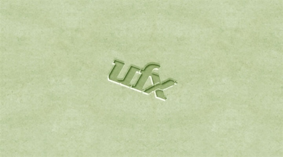 Has UFX Quietly Shut Down?