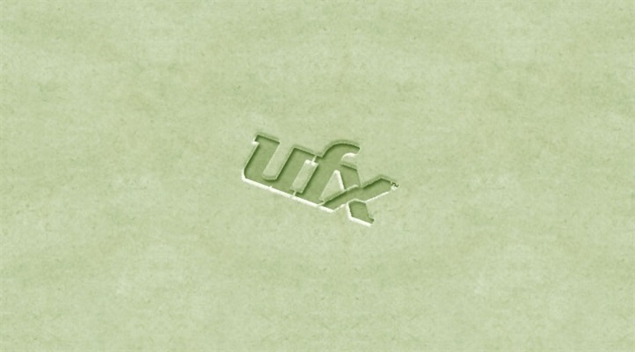 Has UFX Quietly Shut Down?