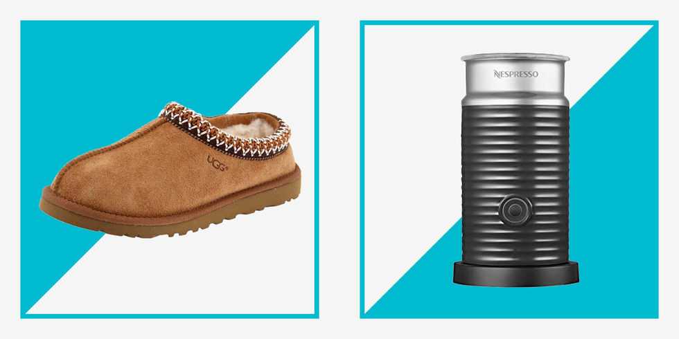 The 20 Best Last-Minute Valentine’s Day Gifts for Everyone in 2023