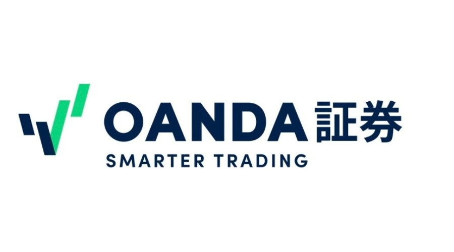 OANDA Japan Stops fxTrade Desktop Download, Changes USD/JPY Margin Rate