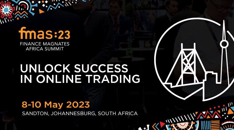 Finance Magnates Africa Summit: Exploring the World of Online Trading