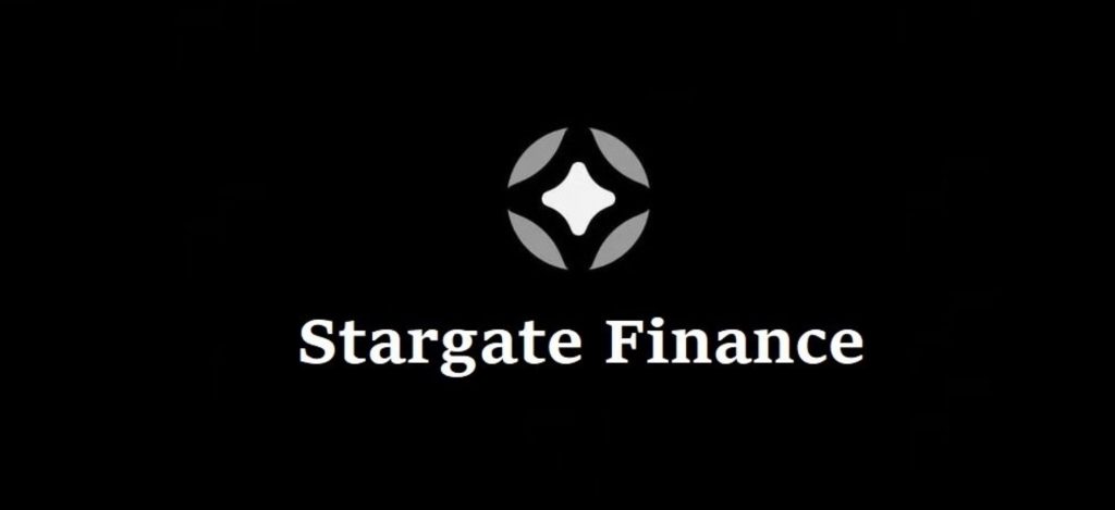Stargate Finance Integrates With L2 Scaling Solution Metis For Cross-Layer Messaging