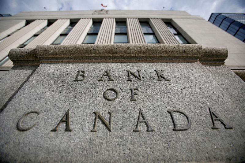 ‘P.R. job’ or antidote to ‘groupthink’? Bank of Canada to offer policy-meeting minutes