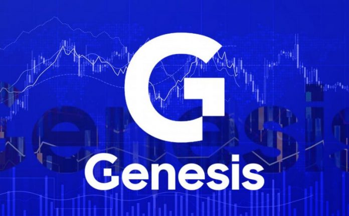 Gemini Tops Genesis Creditors List With $766 Million Claim, Winklevoss Teases DCG Lawsuit