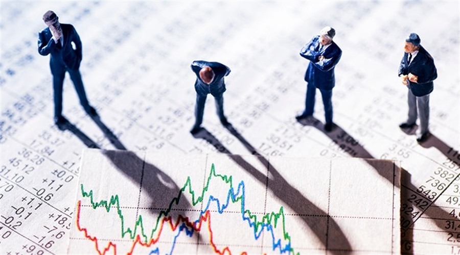 KX Taps Ex-Google Head of Sales, John Hoffman, as New CRO