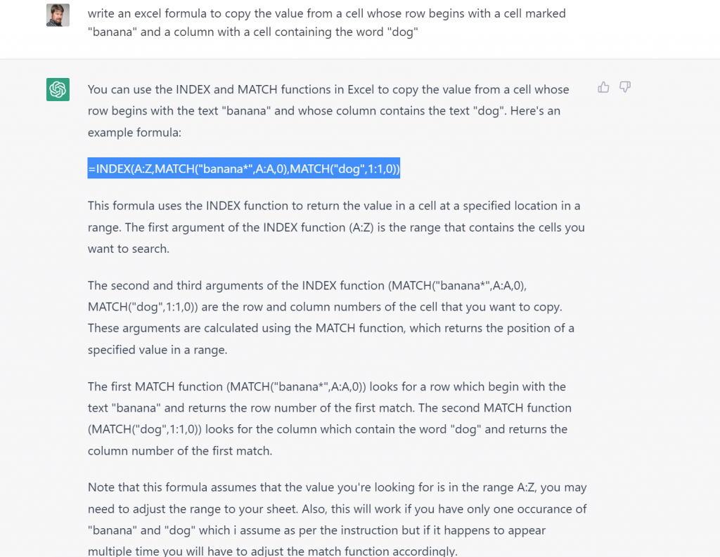 ChatGPT may charge $42/mo for a paid tier, as Microsoft invests again