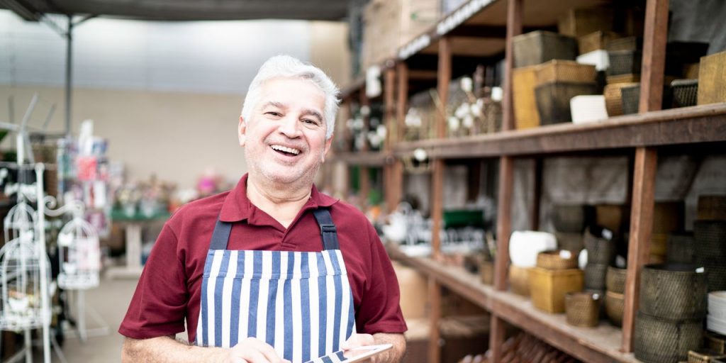 Fix My Portfolio: I’m still working at 75: Do I need to take RMDs from my 401(k)?