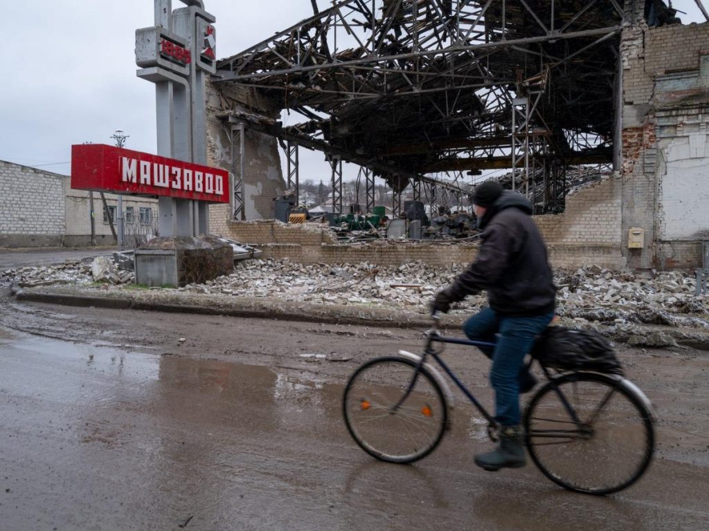 Here are the top 19 countries that aren’t safe for US citizens to travel to, according to the US State Department