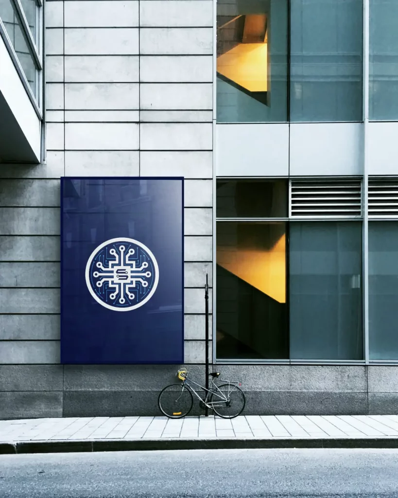 Can Snowfall Protocol (SNW) Outperform Pancakeswap (CAKE) And Aptos (APT) In 2023?