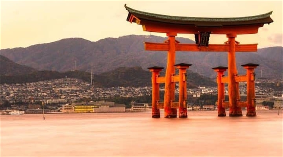 Stablecoins Will Re-Enter Japan? FSA Works on Regulations
